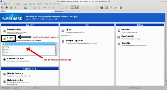 wireshar start image