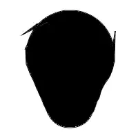 SQL Output Screenshot : Actual Output