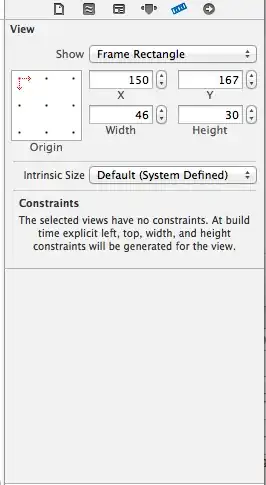 This image describes the data types.
