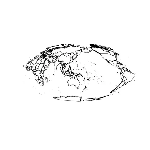 HomeComponent in AppModule