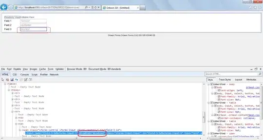 enter image description here