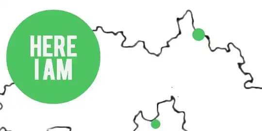 short select with short options popup in IE9