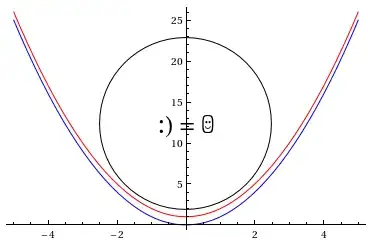 Shows the Open file dialog