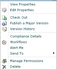 enter image description here