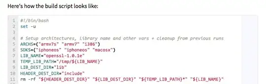 Aurelia HTTP client error