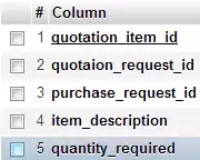 Added len == 0 check