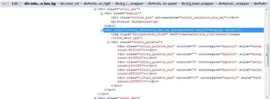 enter image description here