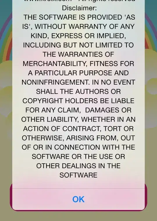 This is an image of what prompt does