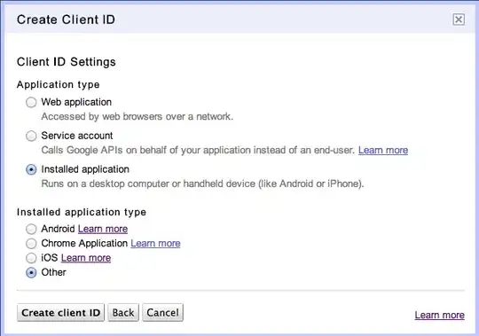 enter image description here