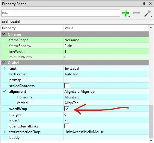 enter image description here