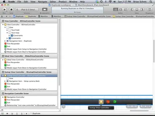 preference_highlighted