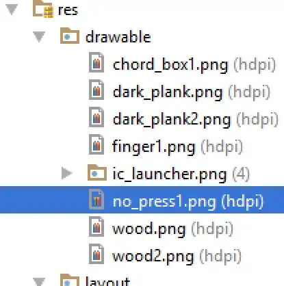 enter image description here