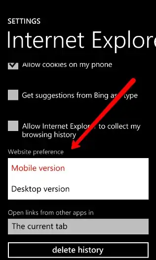 BluetoothGatt with 10k characteristics