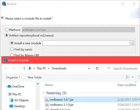enter image description here