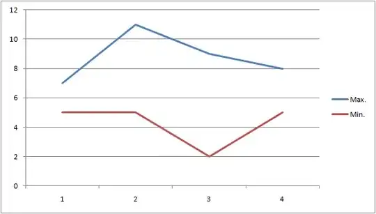 Screenshot is shown below