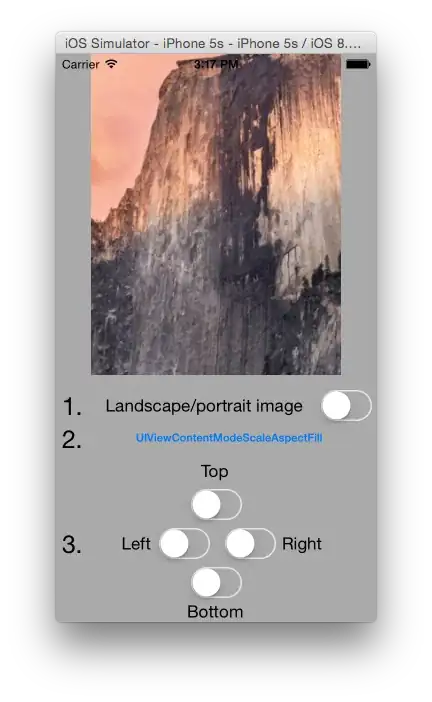 WireMock memory consumption