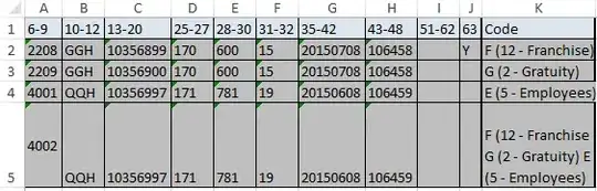 this is the content "D:\androidsdk\android-sdk-windows\extras\android\m2repository\com\android\support\recyclerview-v7"