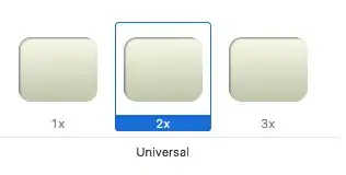My code and the error message