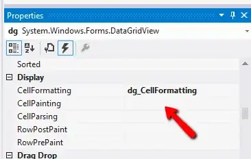 enter image description here