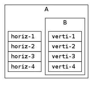 Oolong @fs error Oolong @fs error