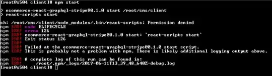 enter image description here