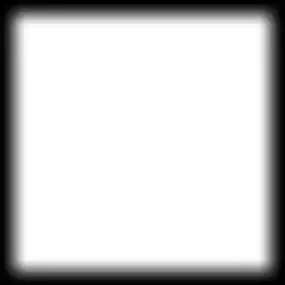 It looks like Git is not installed on your system