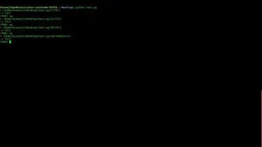 enter image description here