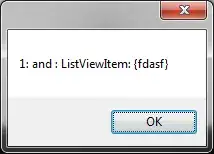 Diagram for reference