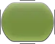green_bar