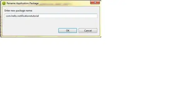 Schematic of wiring - in addition to this, a Motor Control Shield is added to the Arduino with four DC motors attached.