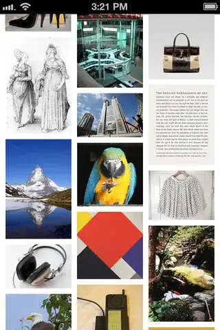 JedisCluster response time