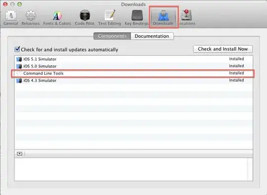 summary]([![https://postimg.cc/3d948XPV