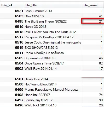 enter image description here
