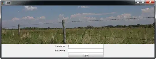 Part of Brandwatch result with the " problem mentioned above