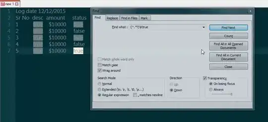 enter image description here