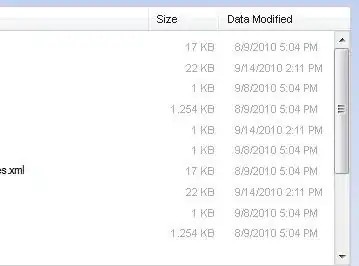 enter image description here