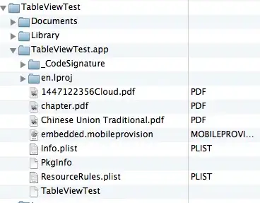 VS Code Find and Replace