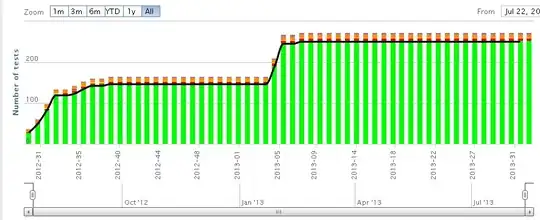 2016-10-22 13:49:40 | SPiDev