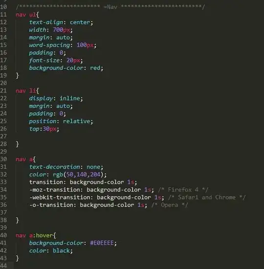 softkey_board_closed