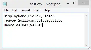 enter image description here