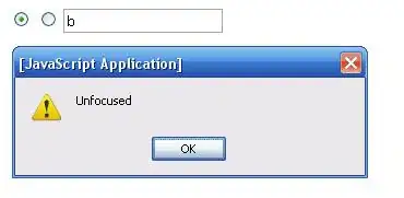 test strings and match,group results