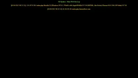 enter image description here