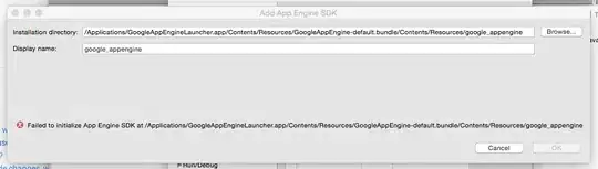Full width background for grid rows