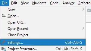 example operator hackery