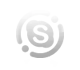 skype.png