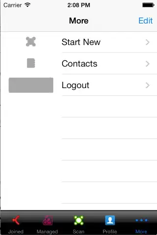 visualize what happens when 5 is removed