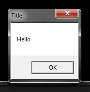 Windows Explorer of Git bash Directory