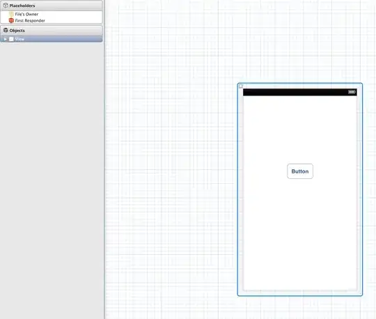 TestCamNavigationController.xib