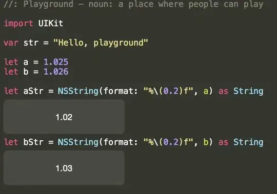 enter image description here
