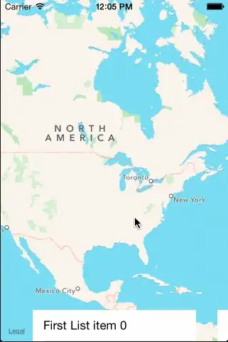 multiple tables side-by-side